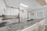 60 Surfview Drive - Photo 14