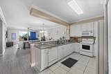 60 Surfview Drive - Photo 15