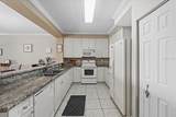 60 Surfview Drive - Photo 16