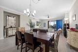 60 Surfview Drive - Photo 17