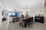 60 Surfview Drive - Photo 18