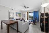 60 Surfview Drive - Photo 19
