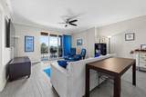 60 Surfview Drive - Photo 20
