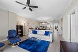 60 Surfview Drive - Photo 21