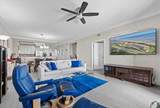 60 Surfview Drive - Photo 22