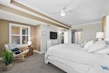 60 Surfview Drive - Photo 24
