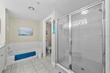 60 Surfview Drive - Photo 26