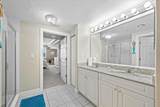 60 Surfview Drive - Photo 27
