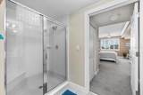 60 Surfview Drive - Photo 28