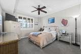 60 Surfview Drive - Photo 29