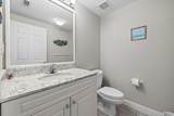 60 Surfview Drive - Photo 31