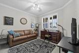 60 Surfview Drive - Photo 34