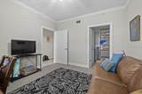 60 Surfview Drive - Photo 35