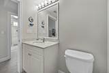 60 Surfview Drive - Photo 36