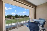 60 Surfview Drive - Photo 38
