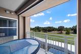 60 Surfview Drive - Photo 39