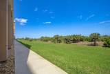 60 Surfview Drive - Photo 41