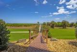60 Surfview Drive - Photo 42