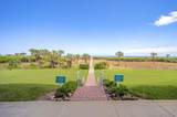 60 Surfview Drive - Photo 43