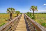 60 Surfview Drive - Photo 44