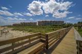 60 Surfview Drive - Photo 45