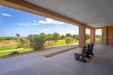 60 Surfview Drive - Photo 46