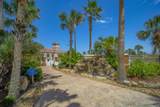 60 Surfview Drive - Photo 47