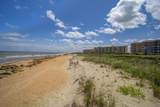 60 Surfview Drive - Photo 48