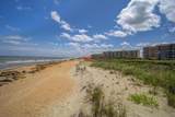 60 Surfview Drive - Photo 49