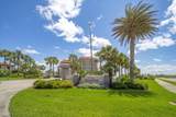 60 Surfview Drive - Photo 7