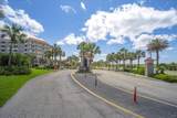 60 Surfview Drive - Photo 8
