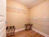 200 Ocean Crest Drive - Photo 42