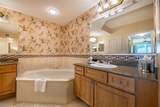 200 Ocean Crest Drive - Photo 43