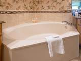 200 Ocean Crest Drive - Photo 45