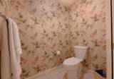 200 Ocean Crest Drive - Photo 46