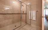 200 Ocean Crest Drive - Photo 47