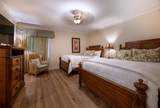 200 Ocean Crest Drive - Photo 48