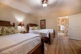 200 Ocean Crest Drive - Photo 49