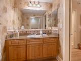 200 Ocean Crest Drive - Photo 50