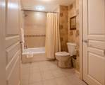 200 Ocean Crest Drive - Photo 51