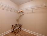 200 Ocean Crest Drive - Photo 52