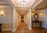 200 Ocean Crest Drive - Photo 53