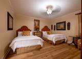 200 Ocean Crest Drive - Photo 54
