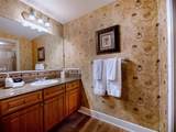 200 Ocean Crest Drive - Photo 56