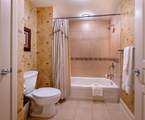 200 Ocean Crest Drive - Photo 57