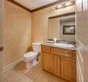 200 Ocean Crest Drive - Photo 58
