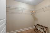 200 Ocean Crest Drive - Photo 59