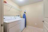 200 Ocean Crest Drive - Photo 60