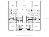 200 Ocean Crest Drive - Photo 62