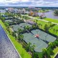 200 Ocean Crest Drive - Photo 72